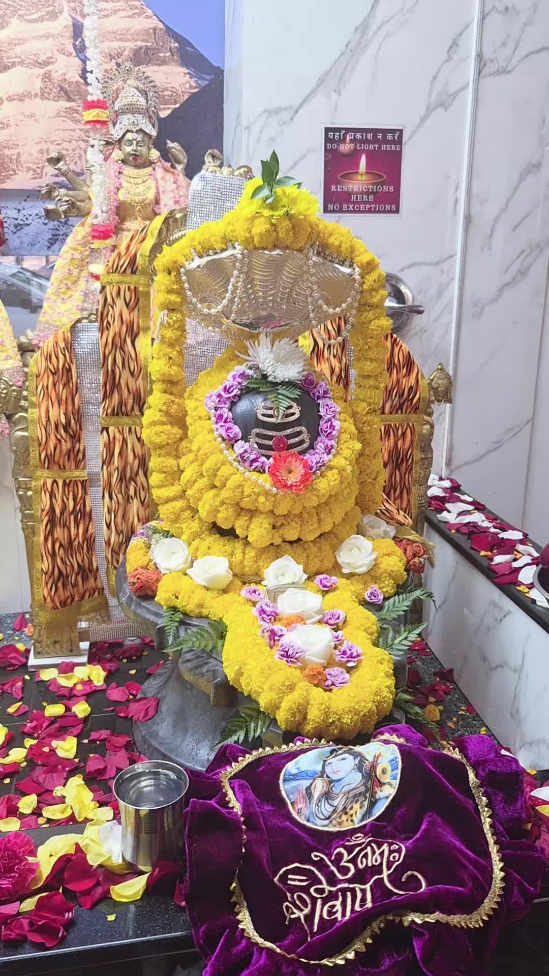 @Vikas Sharma