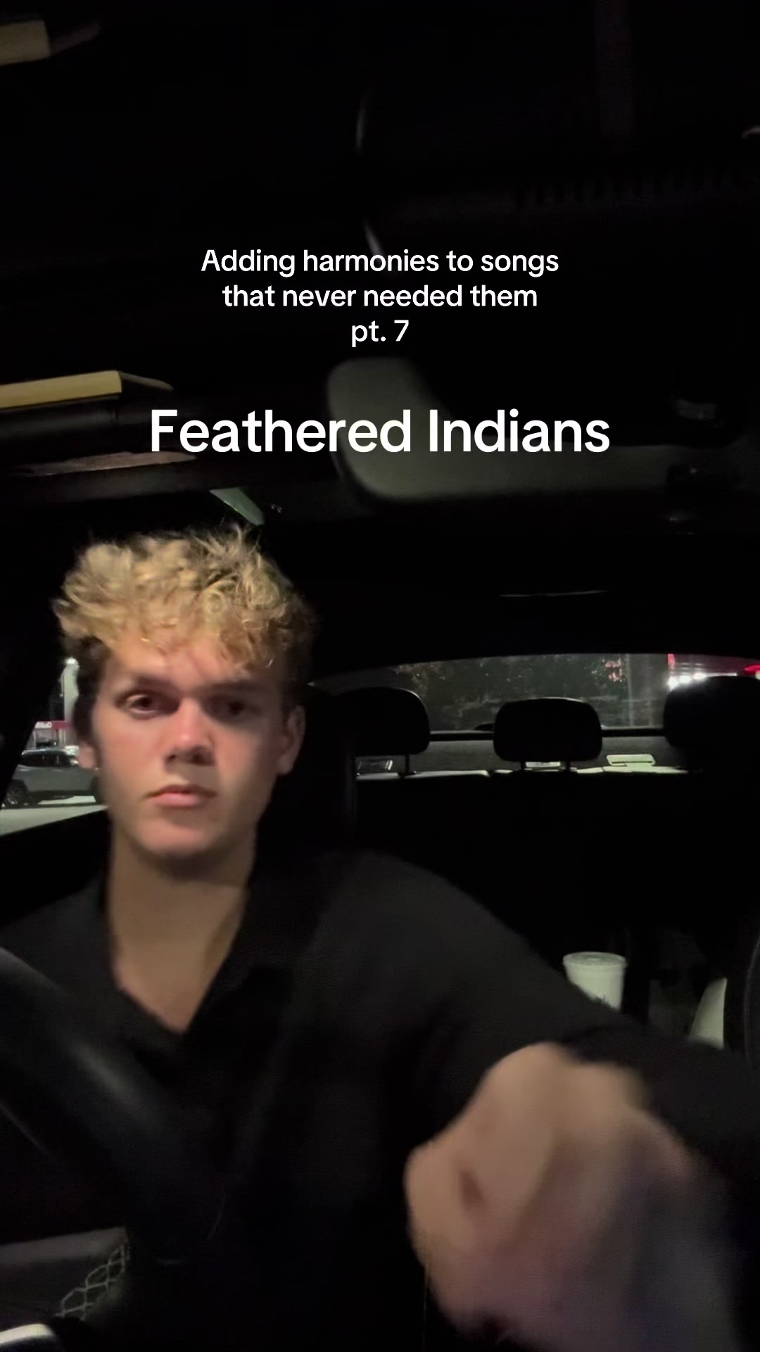 @luke.lohman