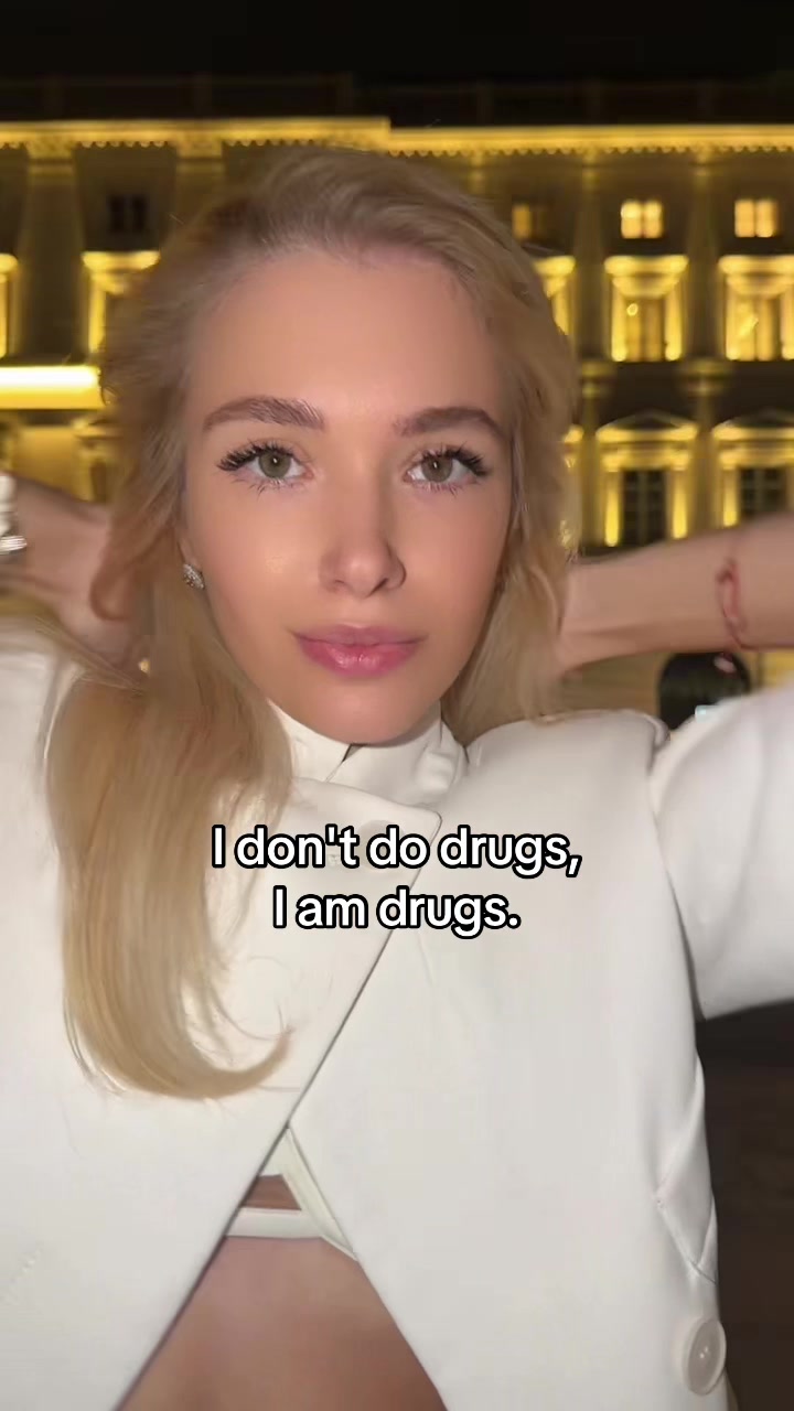 @lizavlasova