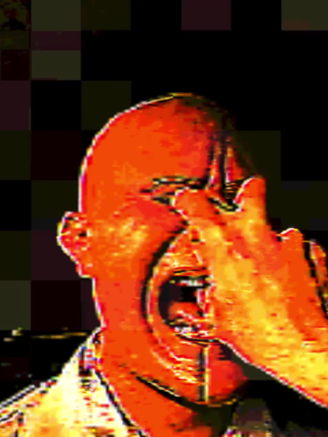@theboys