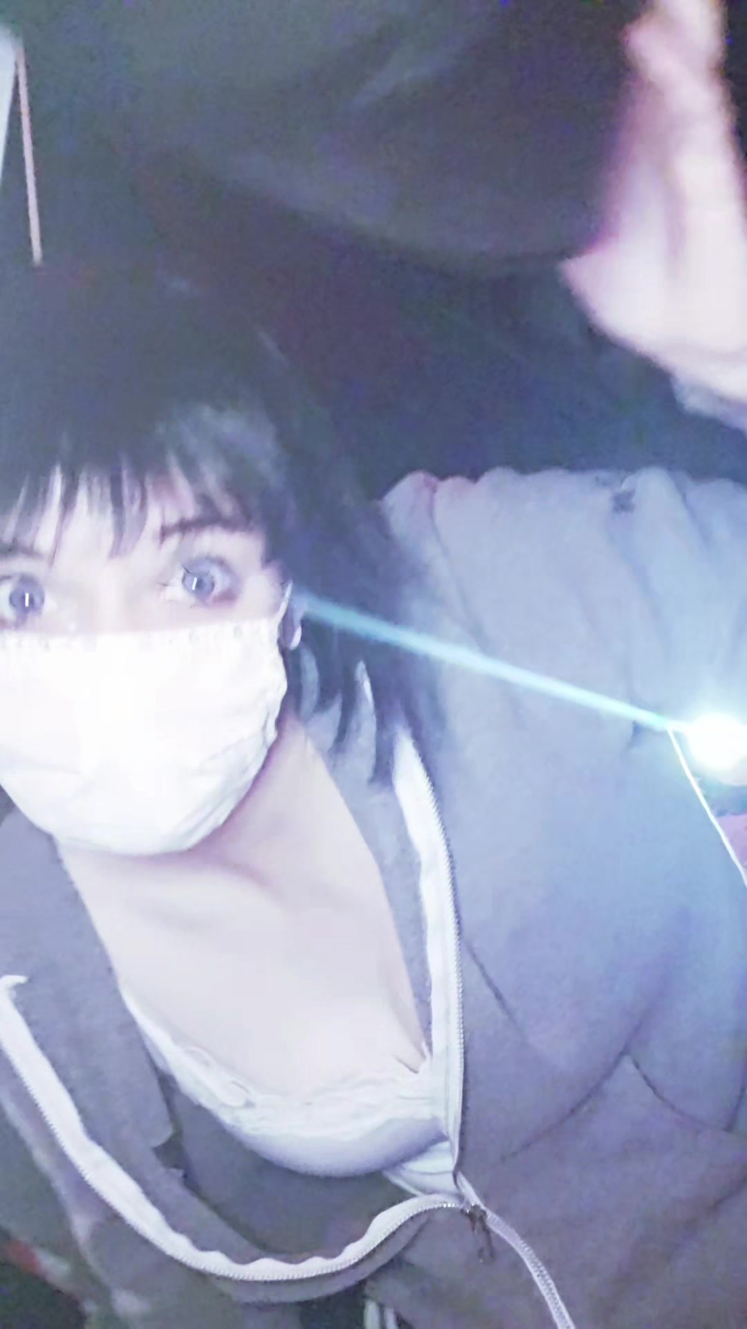 @⊹₊ Angel ₊⊹