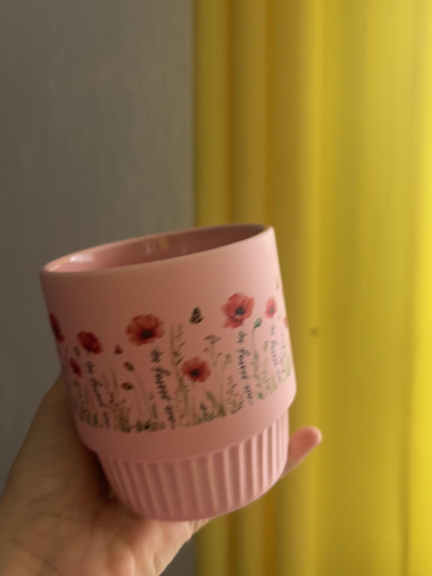 @Natalia