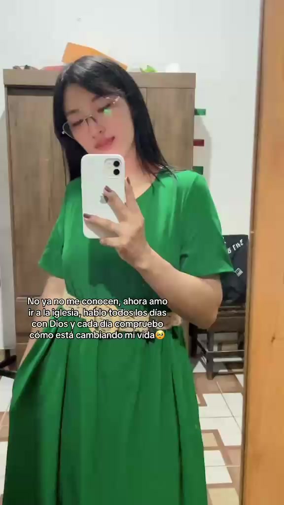 @Milicyta