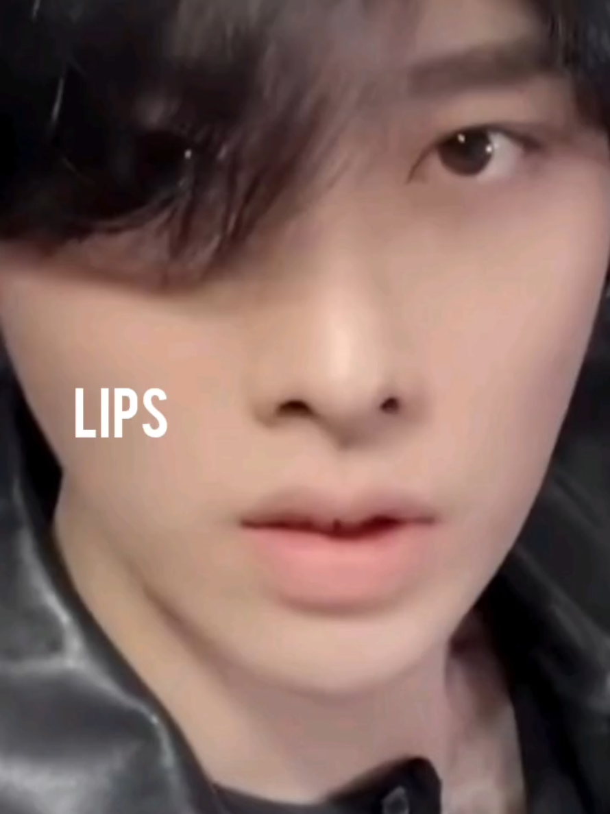 @๐ก๐ฒ๐ฌ ๐ผ crumbs