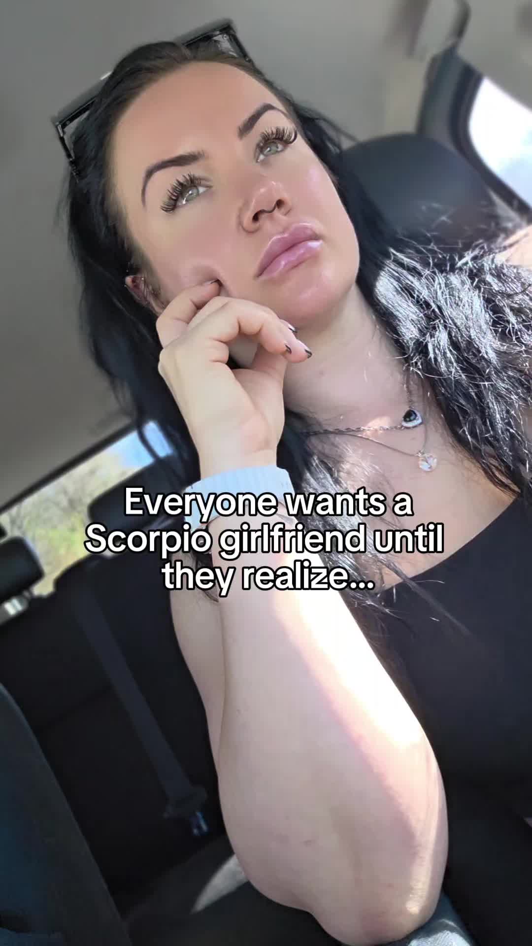@Ainsli