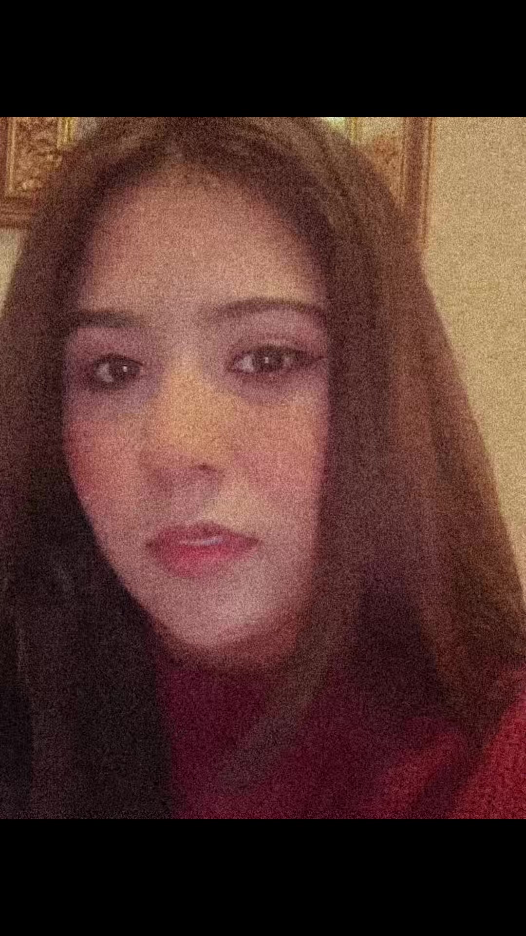 @Zalim Queen 👑