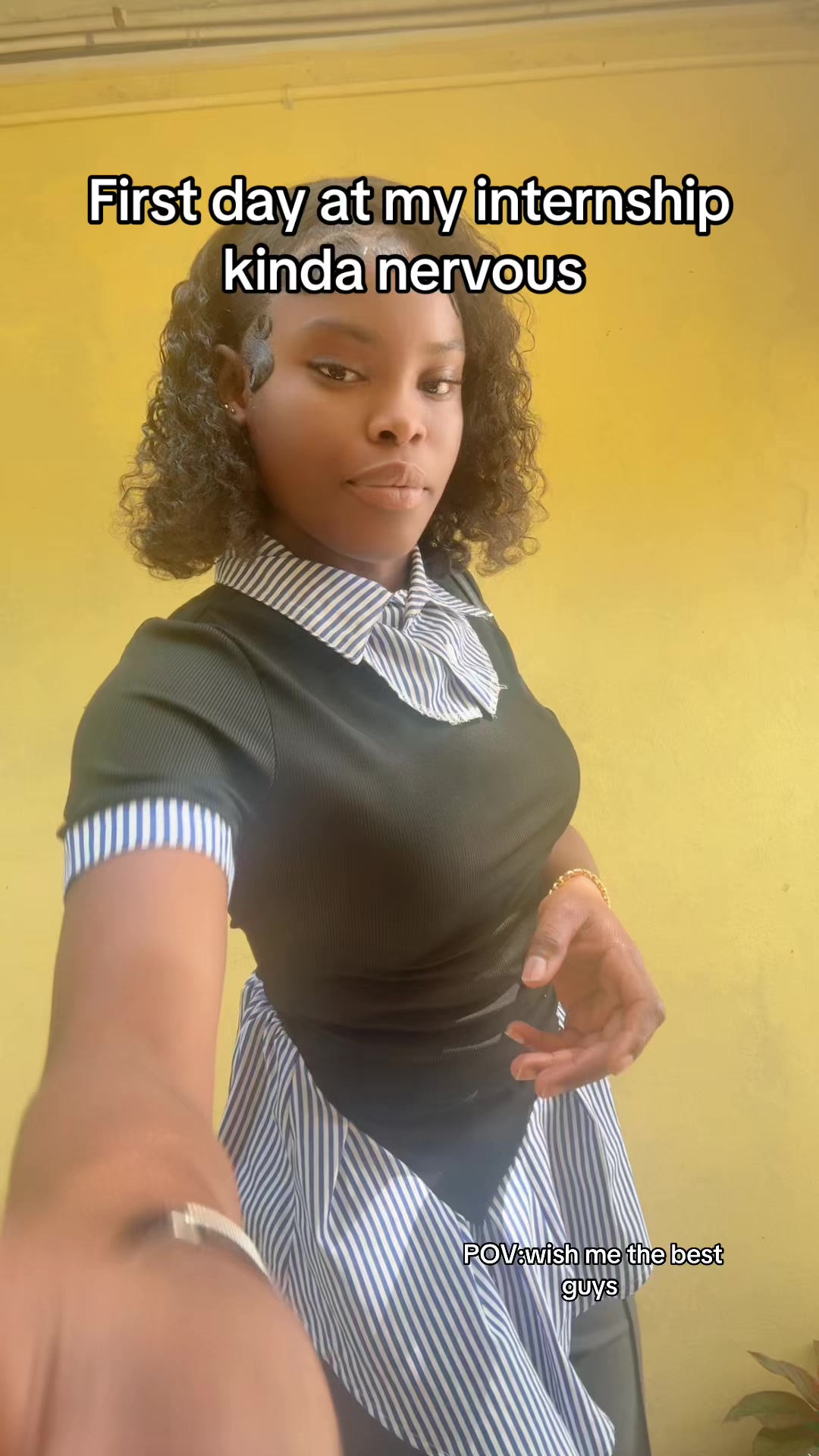 @Farmer girl Rhule