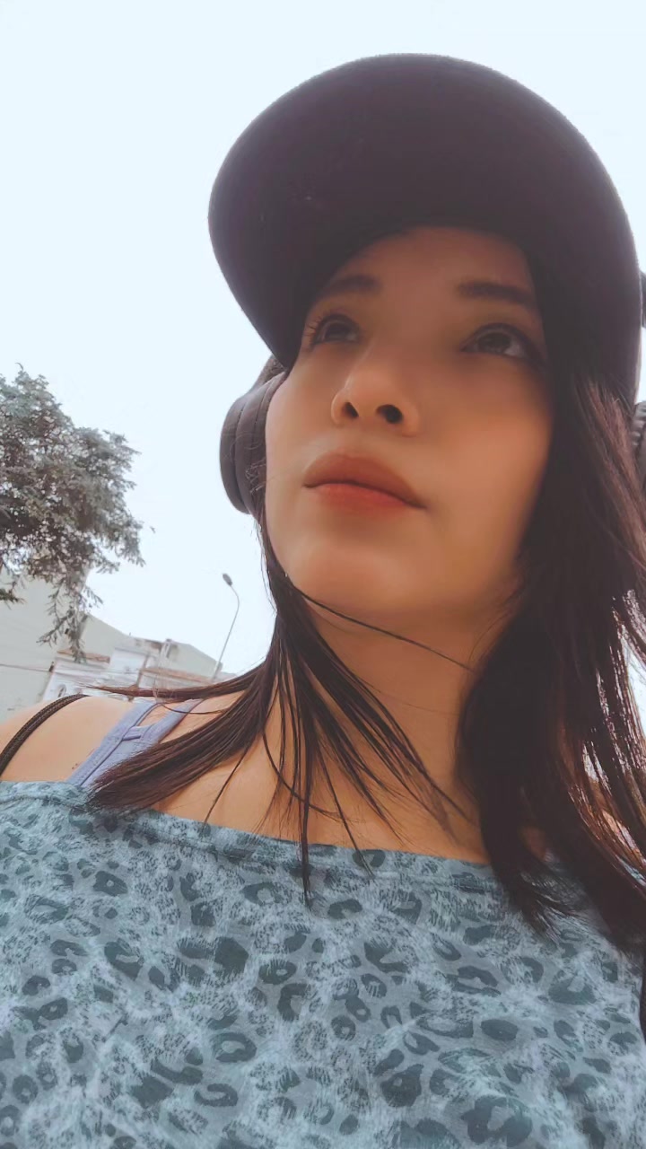 @Claudia.Sol🔥