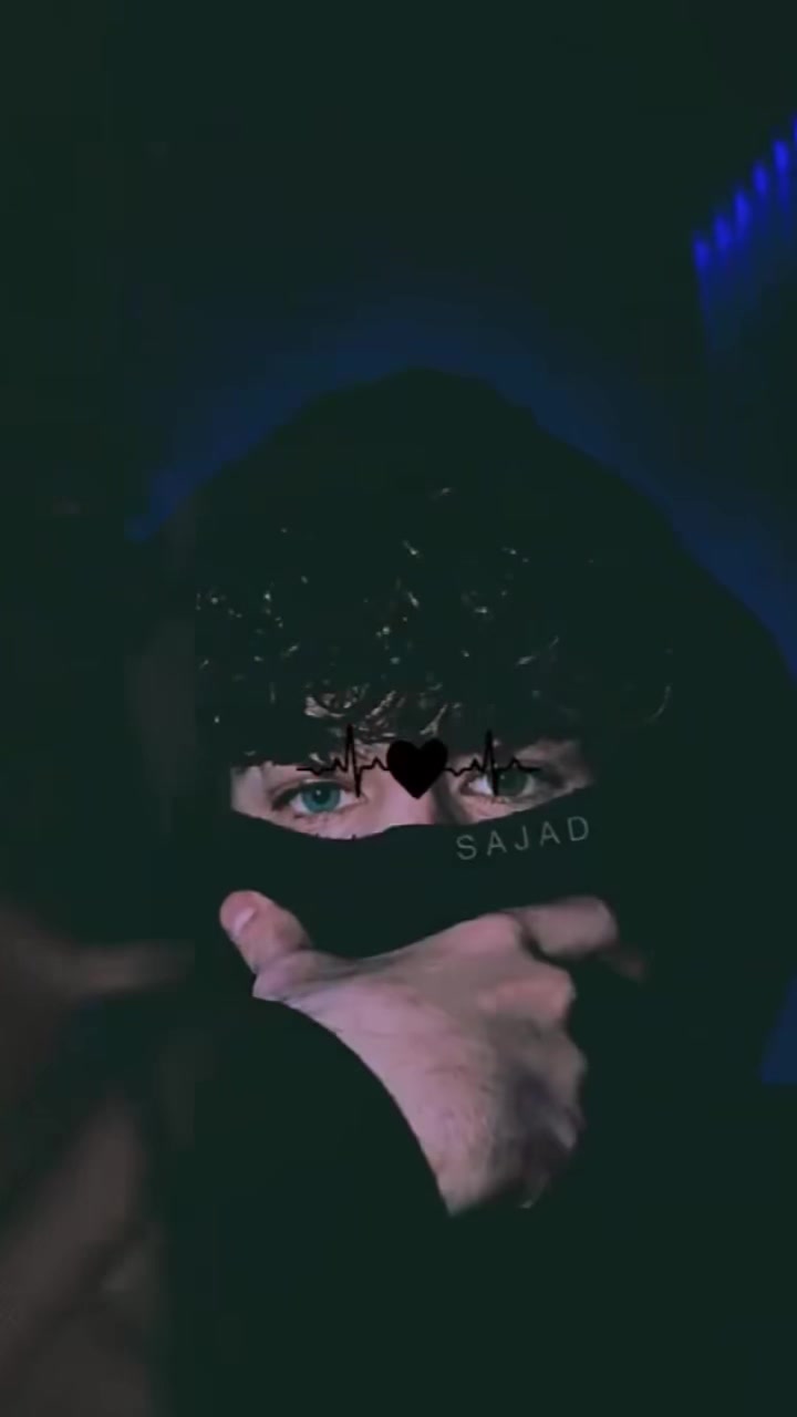 @꧁𓊈🦅𒆜KHOSTI🦅𓊉꧂