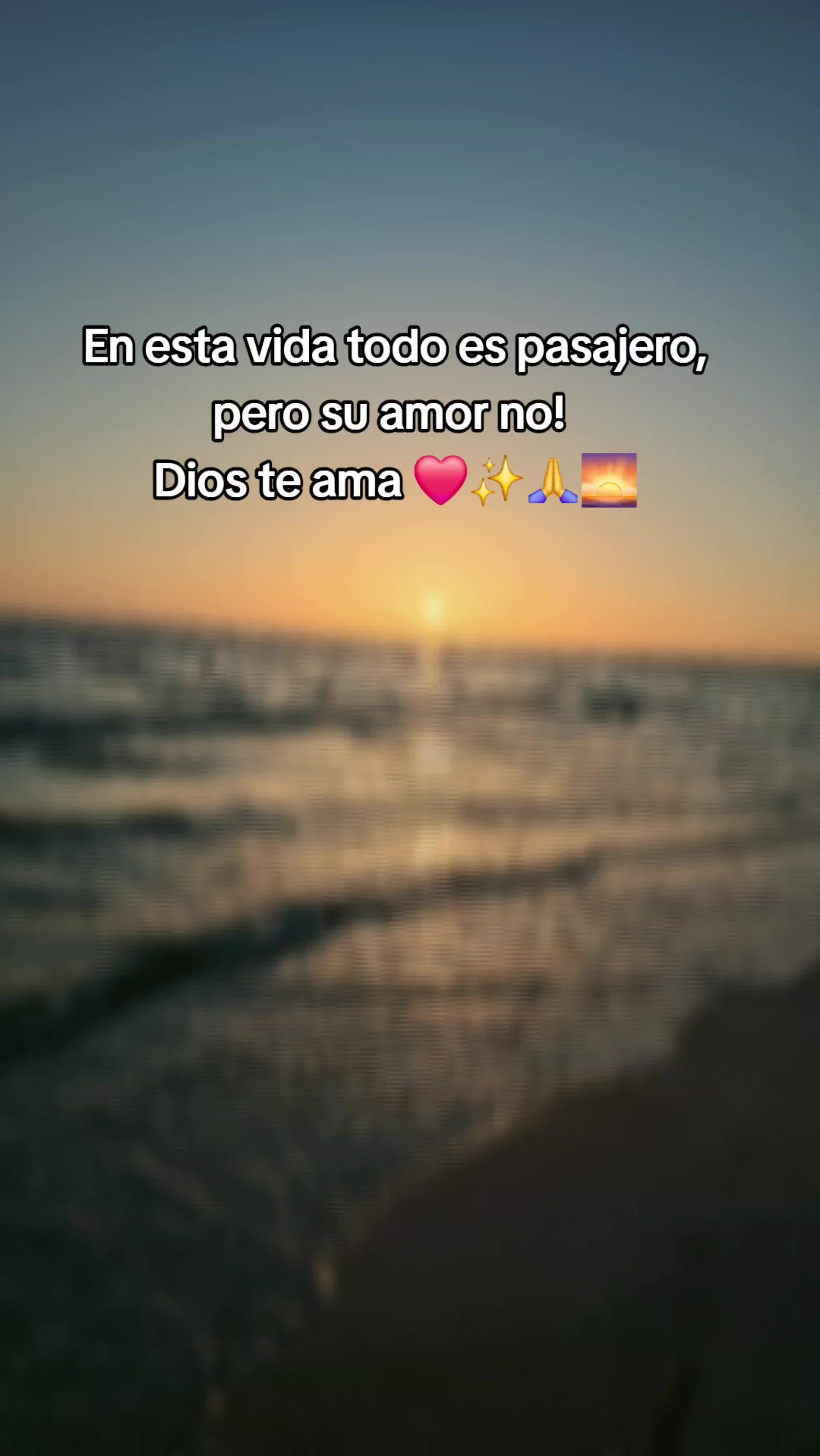 @Hildred Córdoba