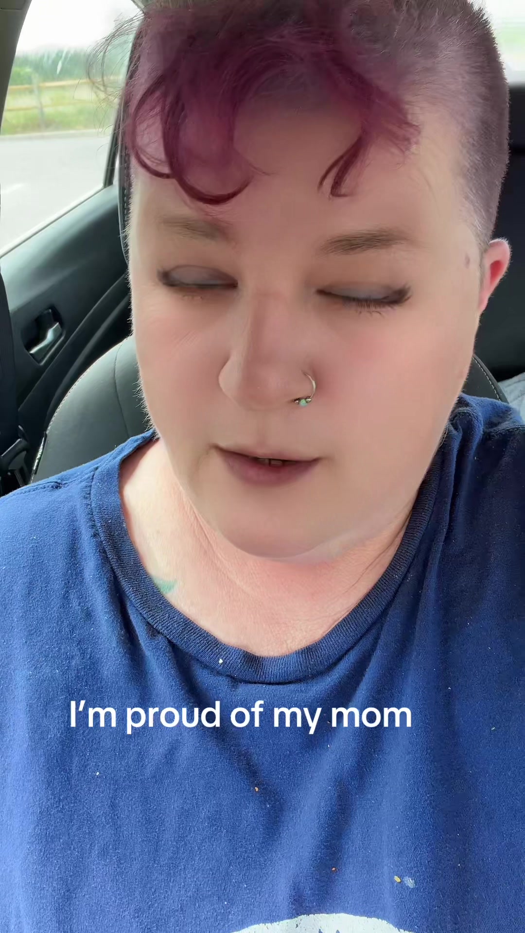 @lizzythesassyauntie418