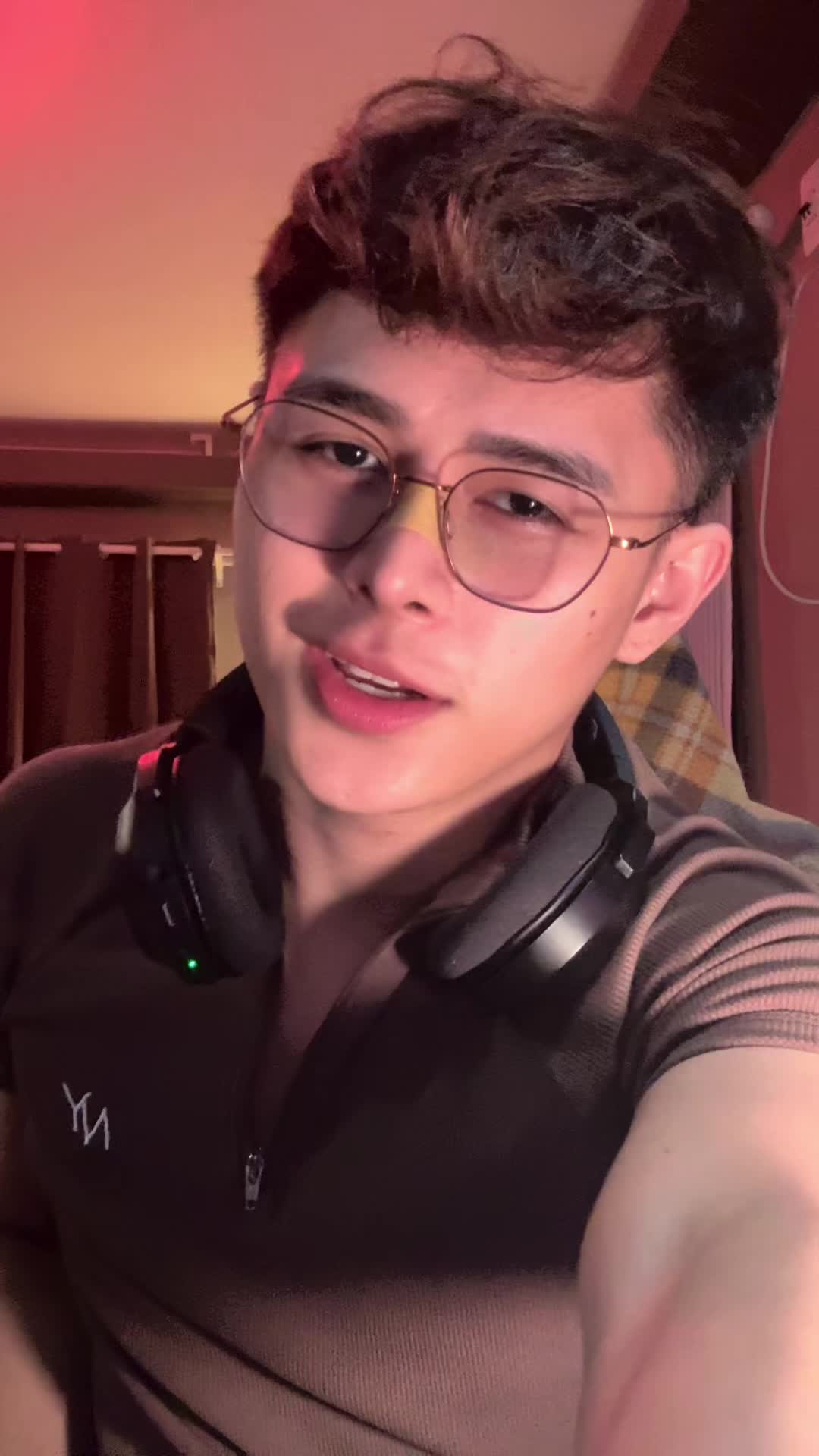 @Yanyan De Jesus