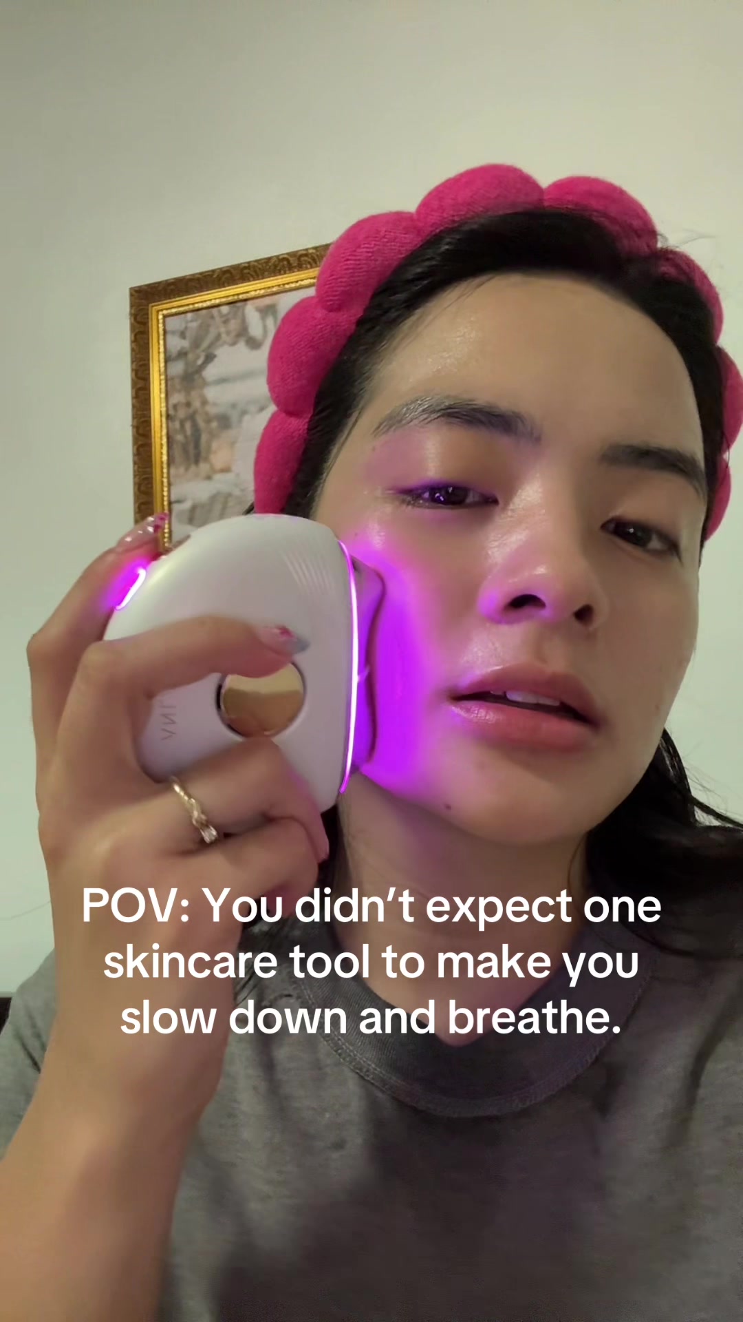 @Akimichann
