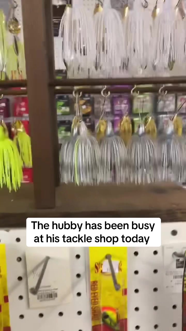 @Tammy P
