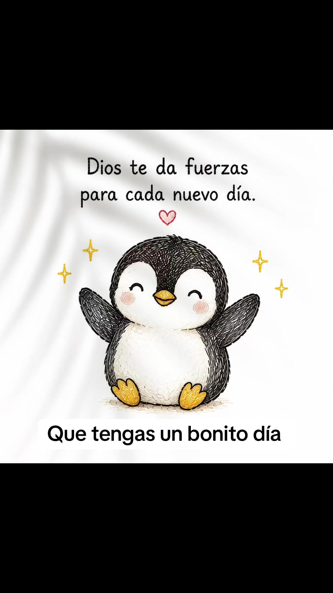 @Zuumbitaa
