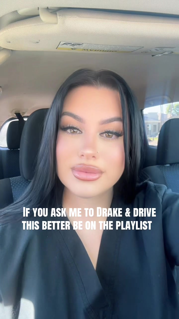@Holly Olivarez