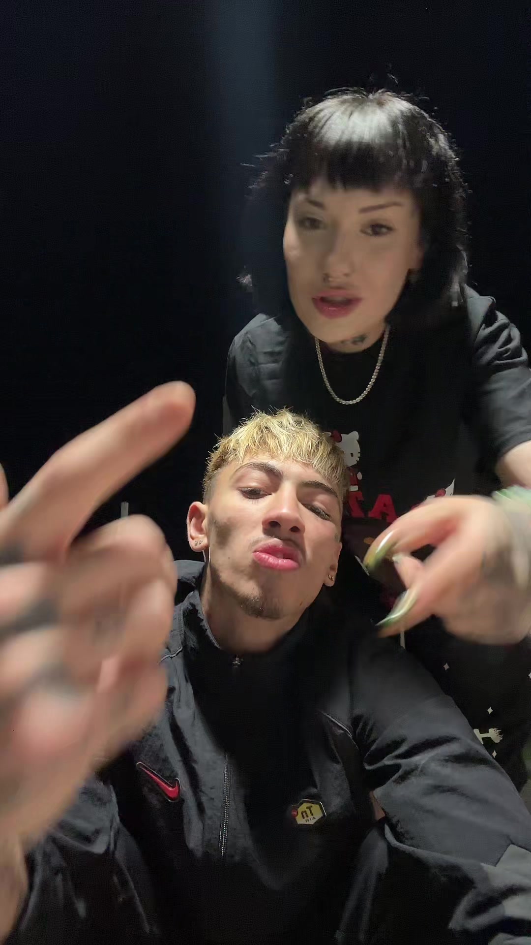 @realegean