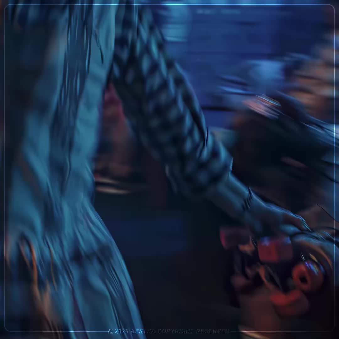 @๐๐๐๐๐๐