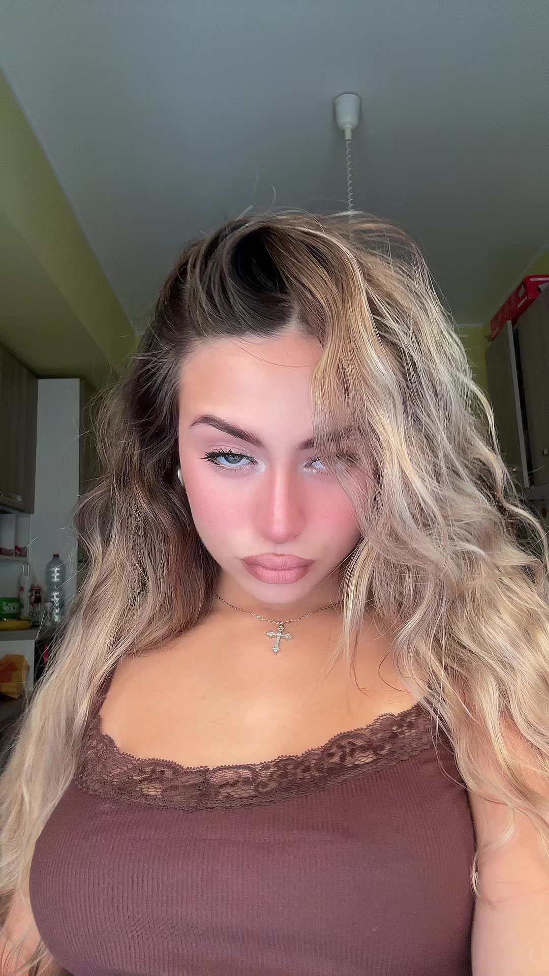 @Alessia✨