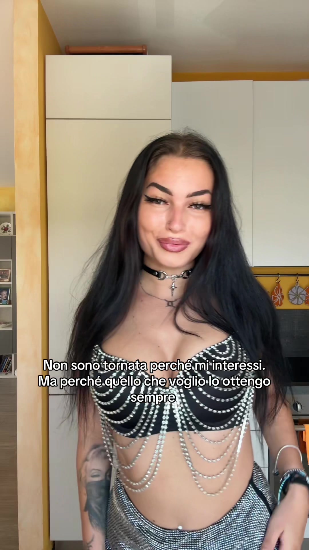 @Nasty
