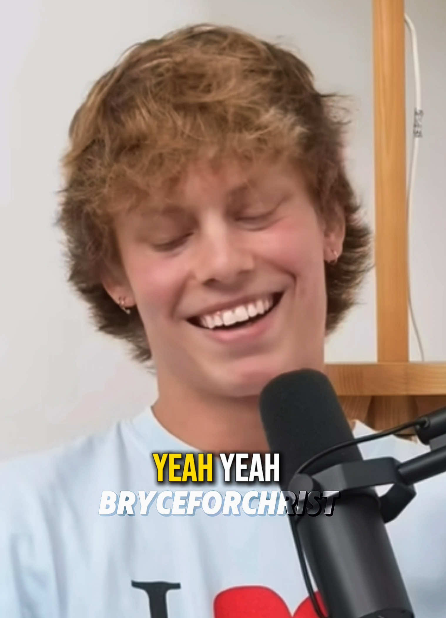 @BryceForChrist