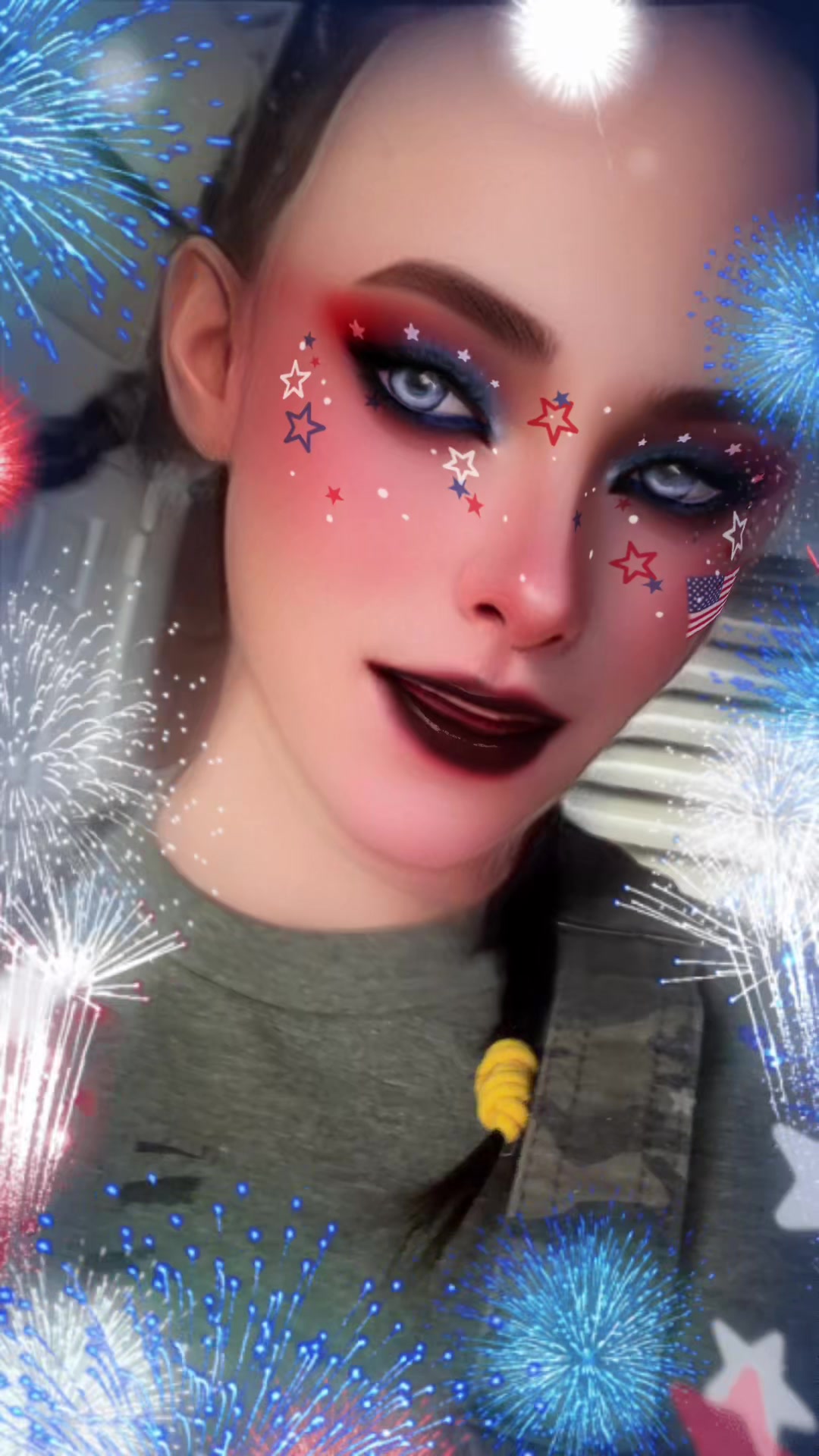 @Mowniki💕❤️💕✅