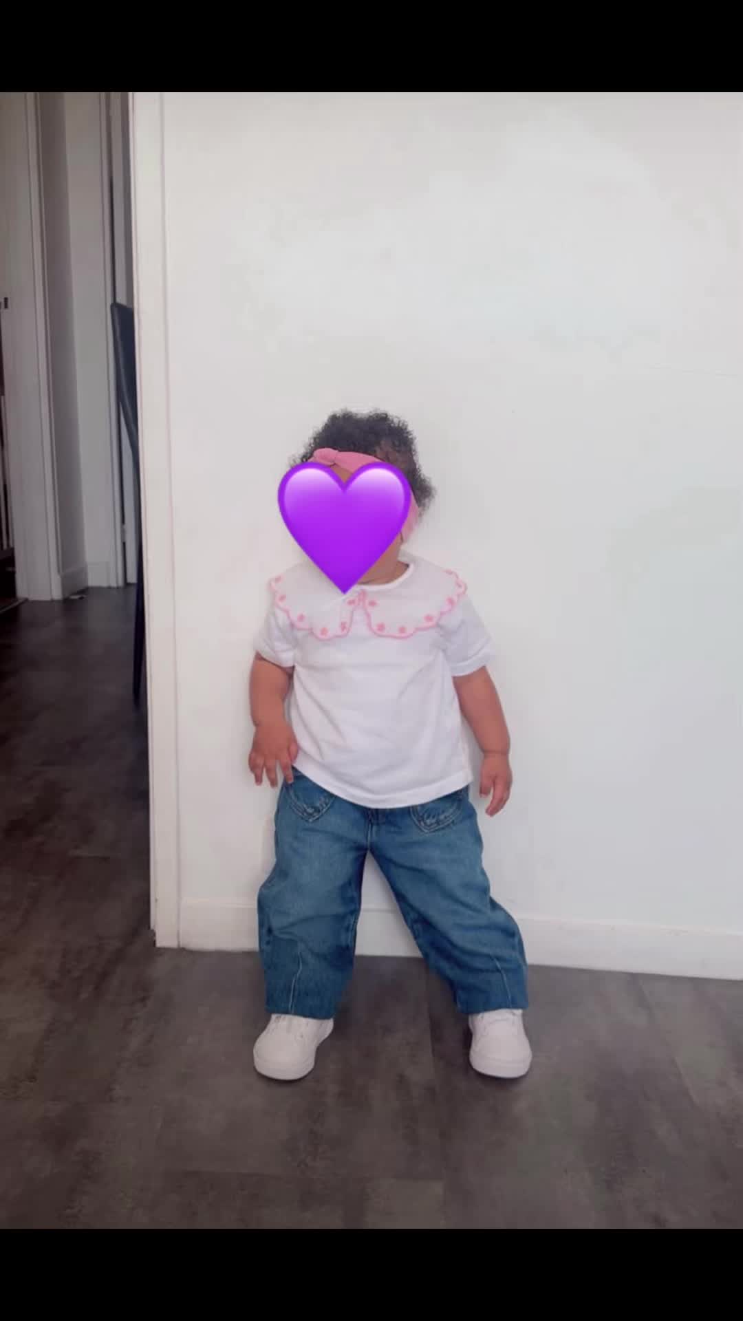 @🦂🦂♑️ kay kay Mummy 🦂🧿🩷♑️