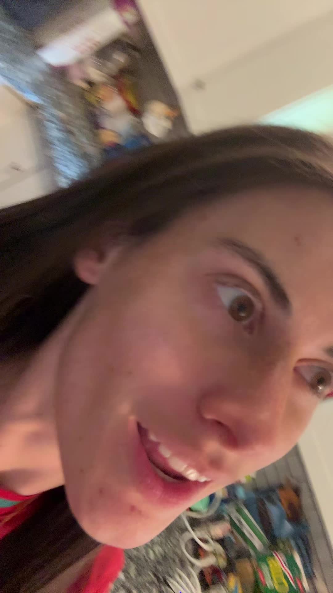 @mbb_bell