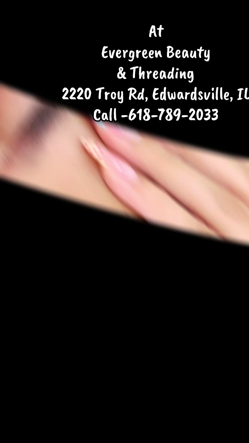@evergreenbeauty_1
