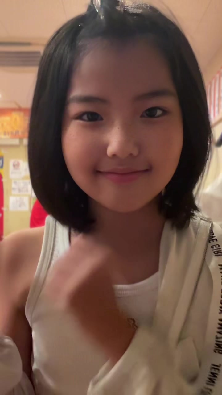 @๐๐sora๐๐