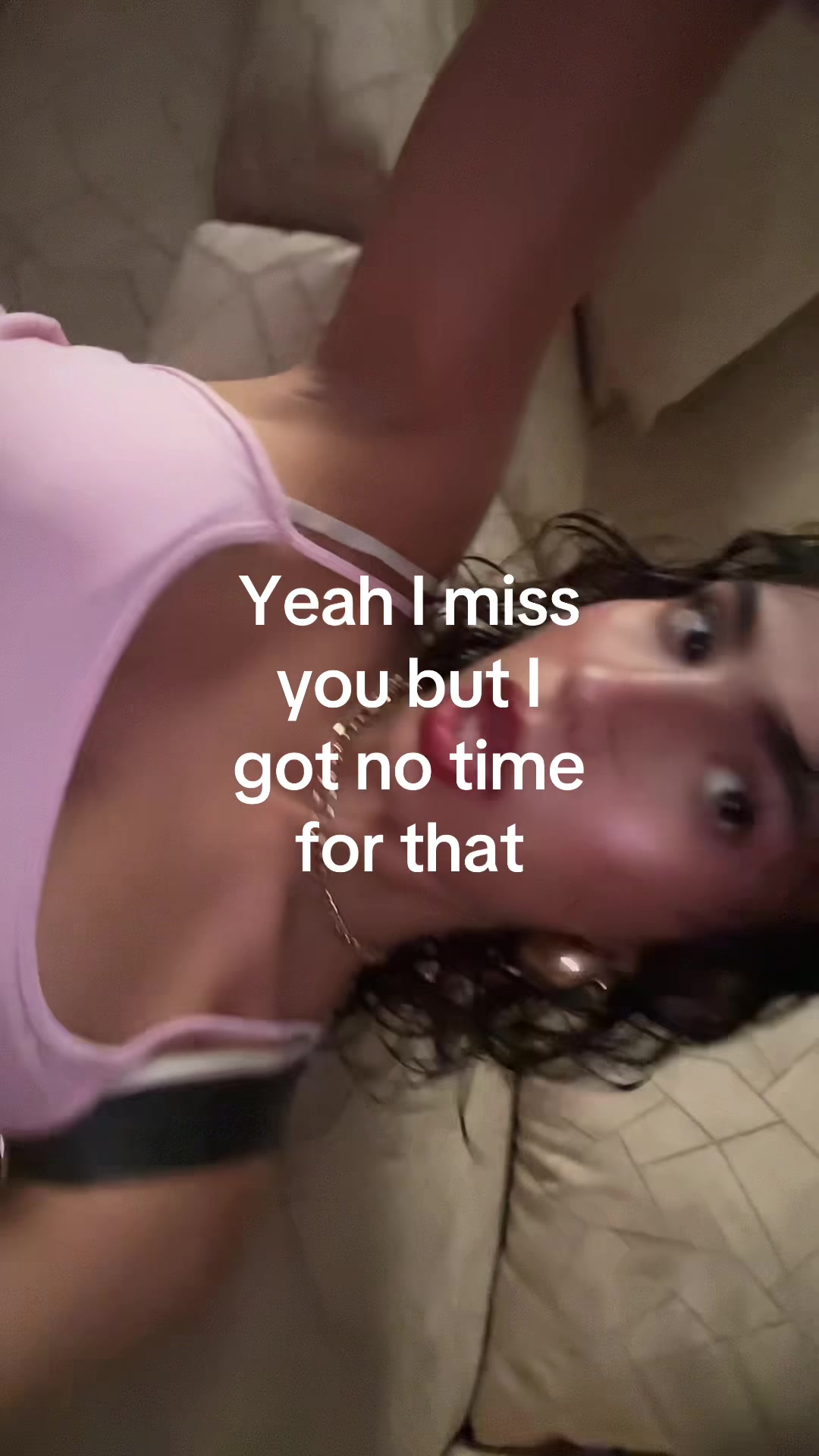@Bru