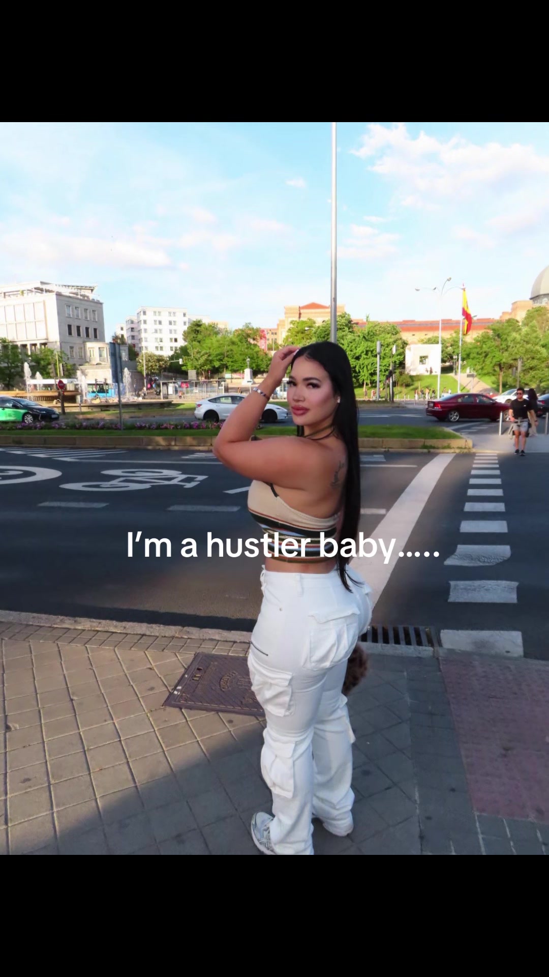 @Naravonn🍑