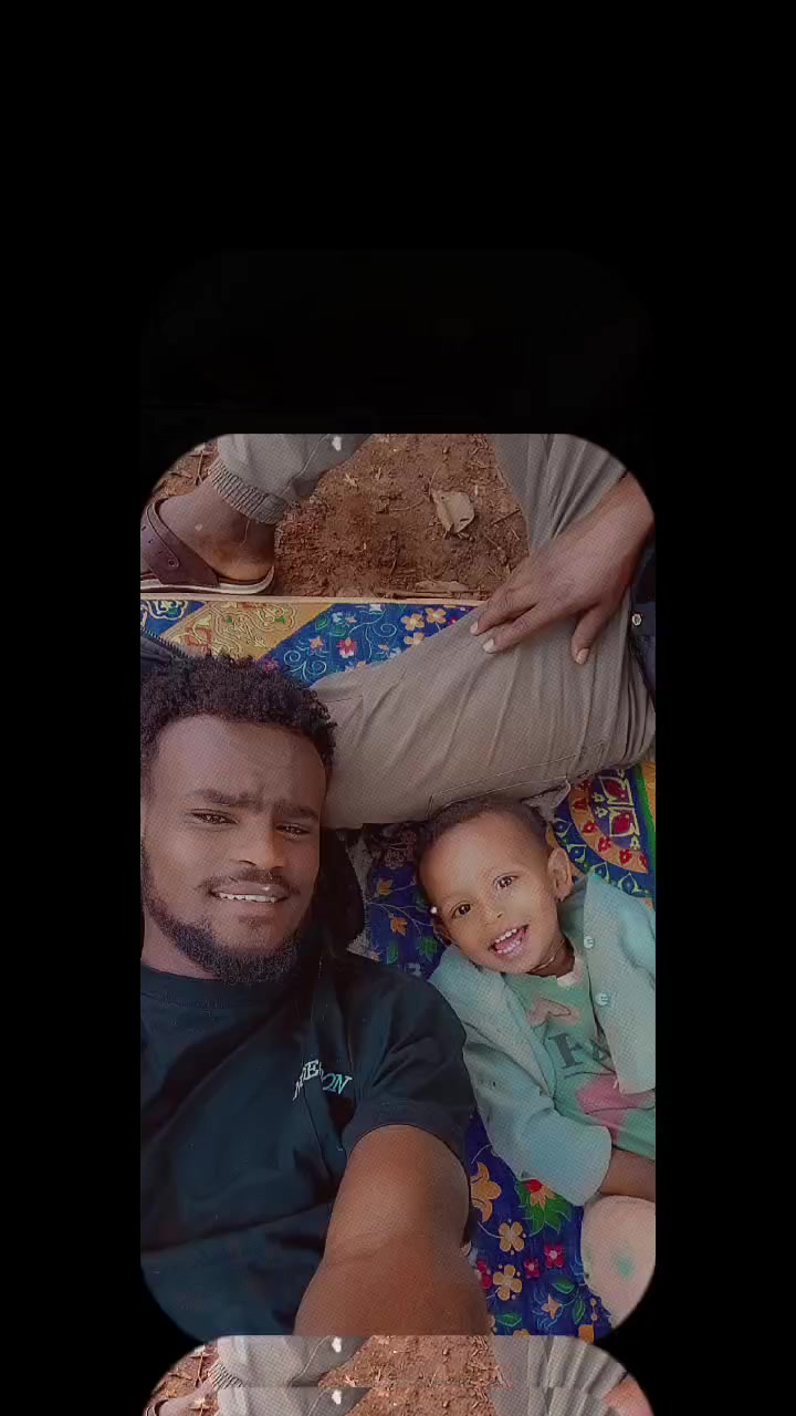 @𝐦𝐮𝐮𝐬𝐚𝐚 💫🪄