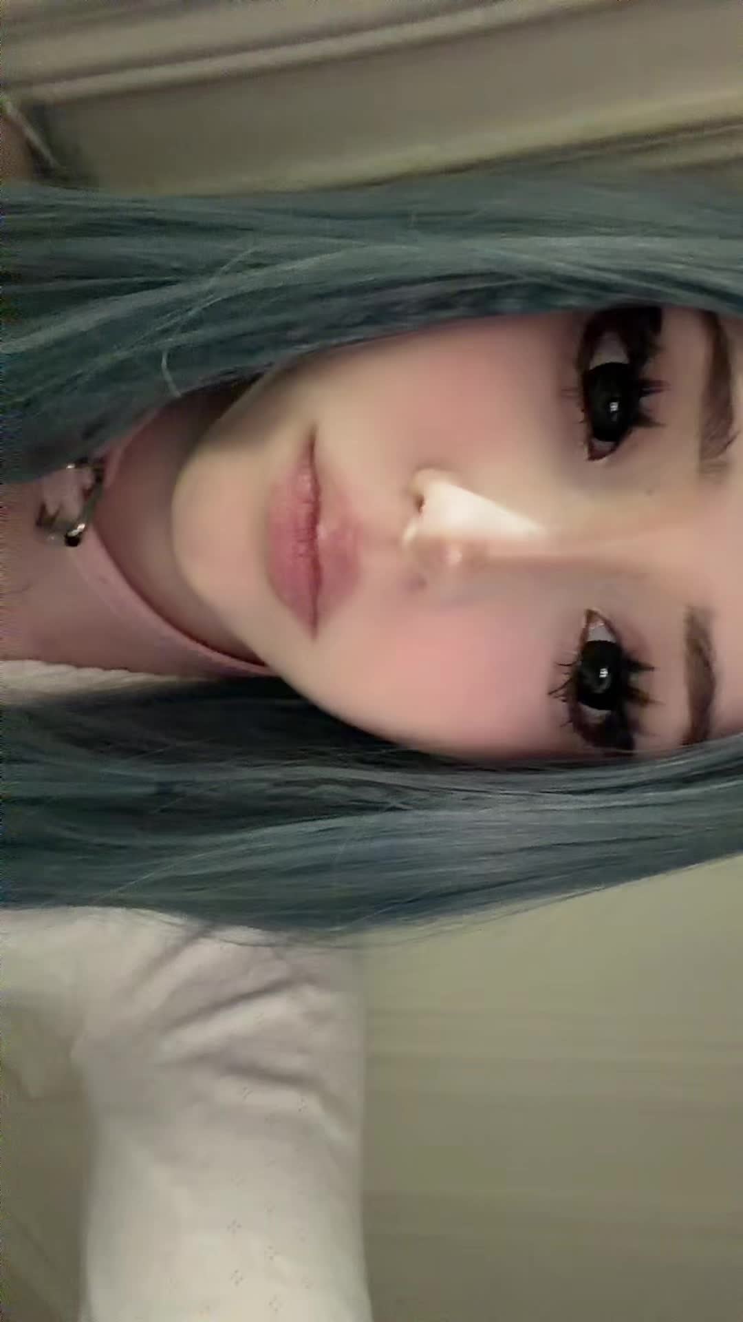 @mi