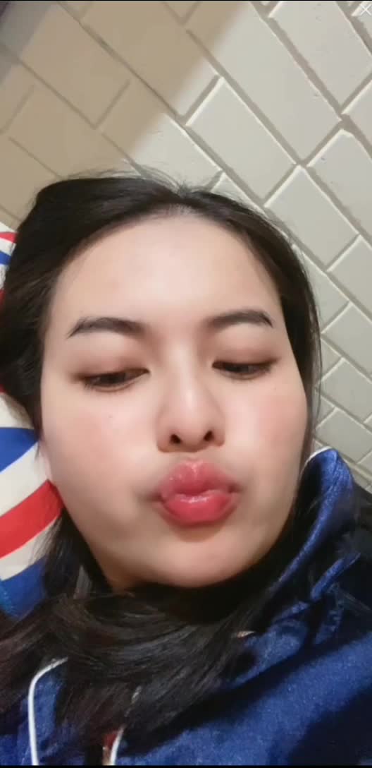 @adellia