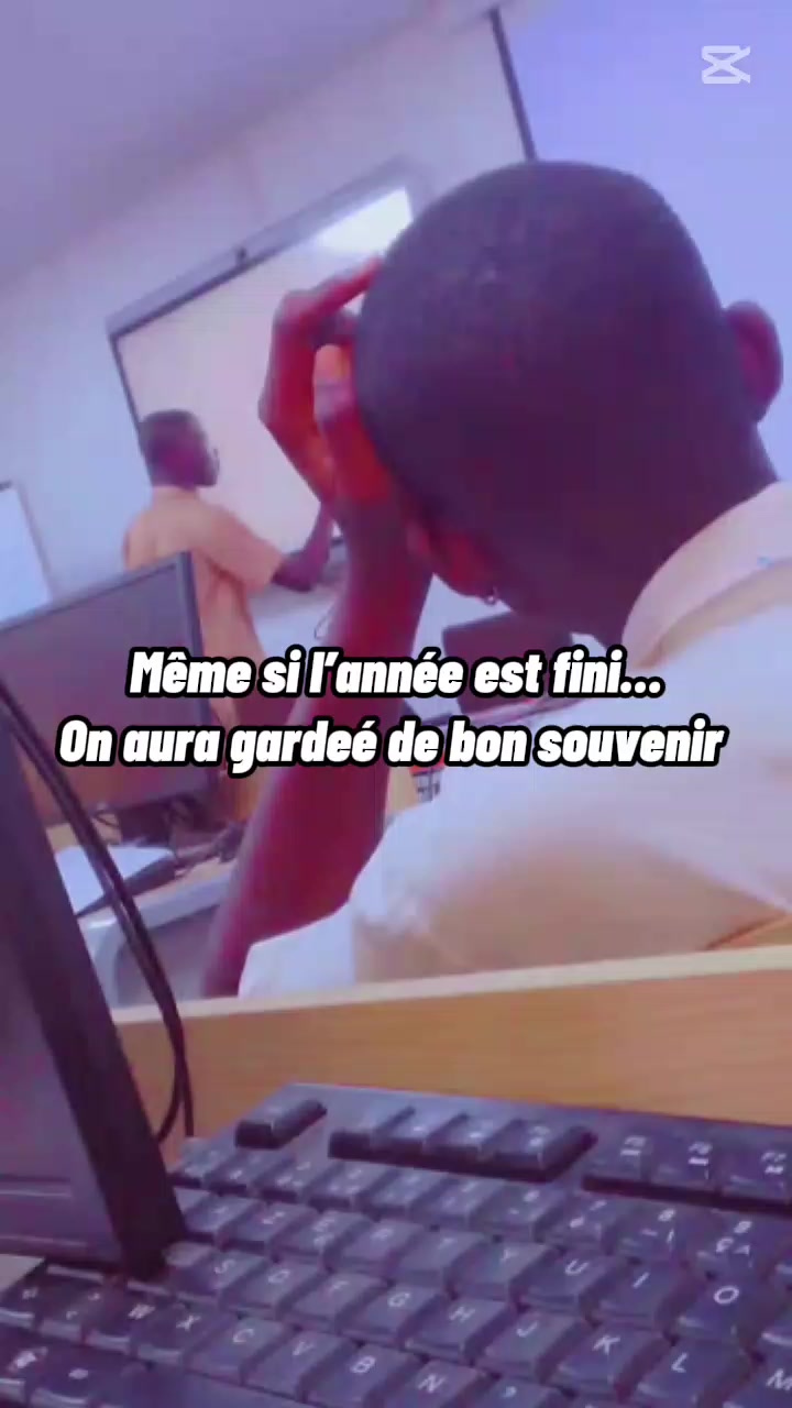 @ENNEMI DES FILLES COURTES 😂😇