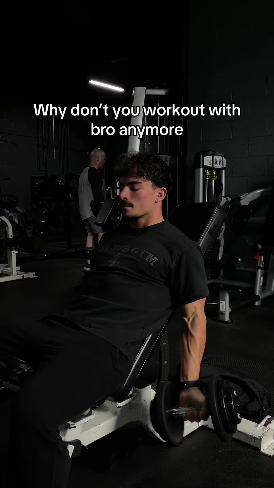@JD