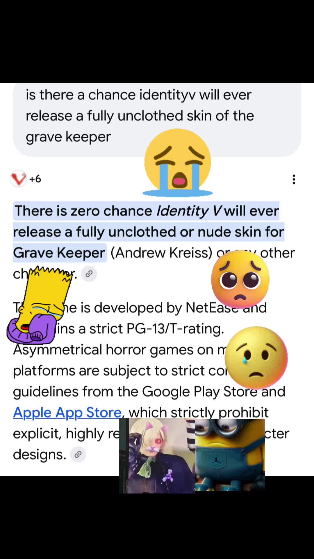 @jizzlord jr