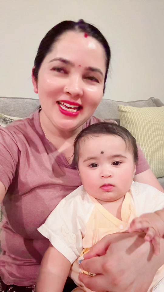 @Sushmita bhandari 07🧿🧿🧿