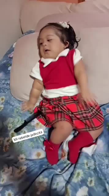@Mariela Vargas