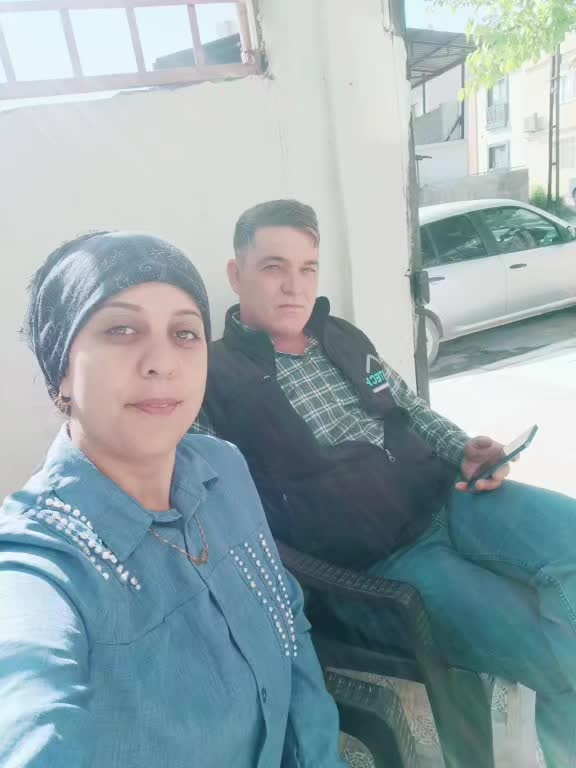 @Ç Vural ailesi