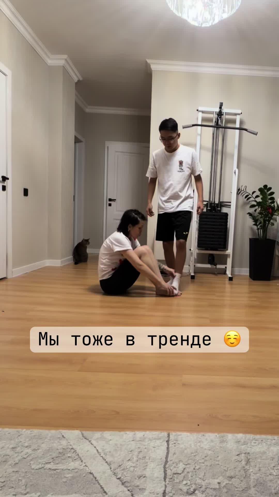 @Оксана Когай