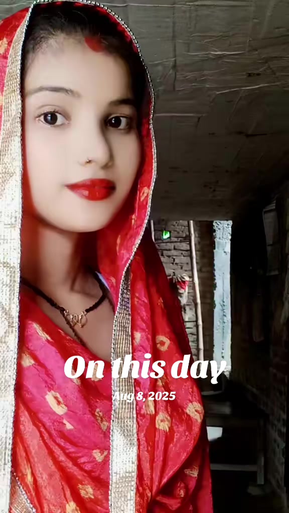 @Sobhayadav551