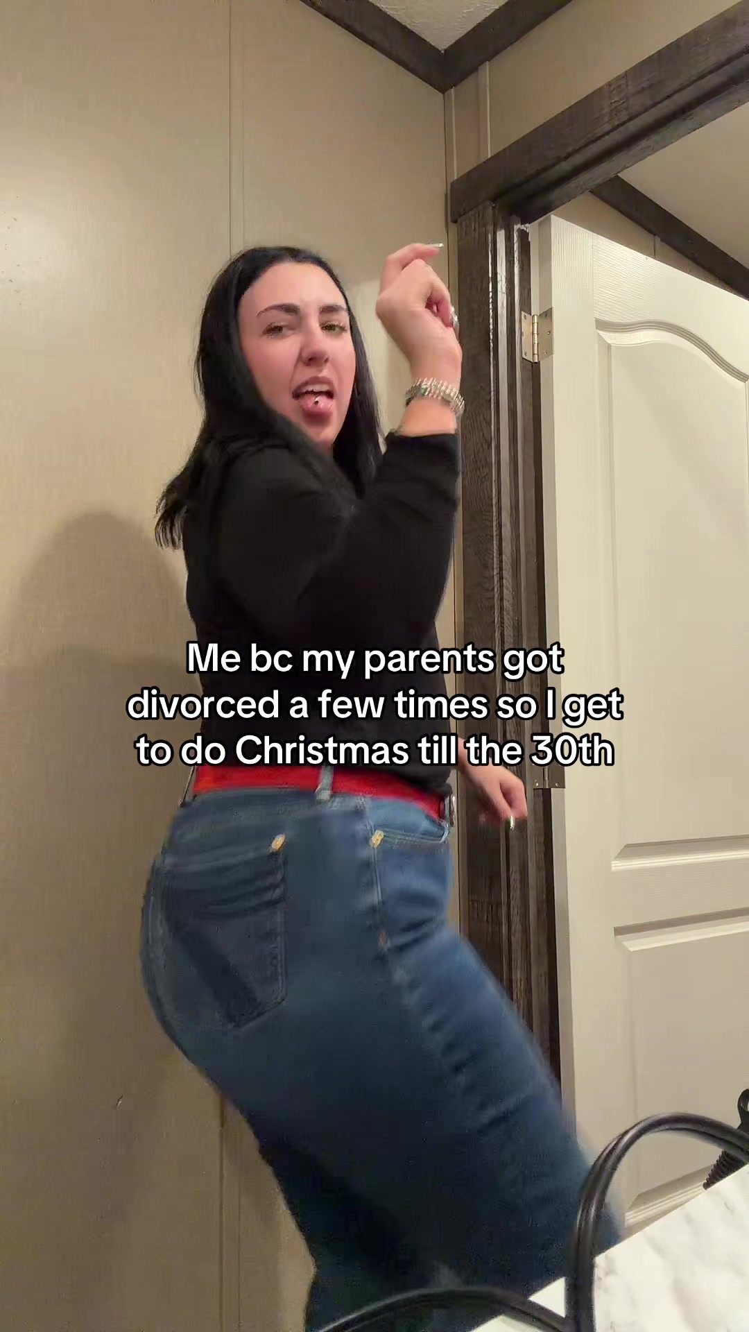 @Kayla🍀
