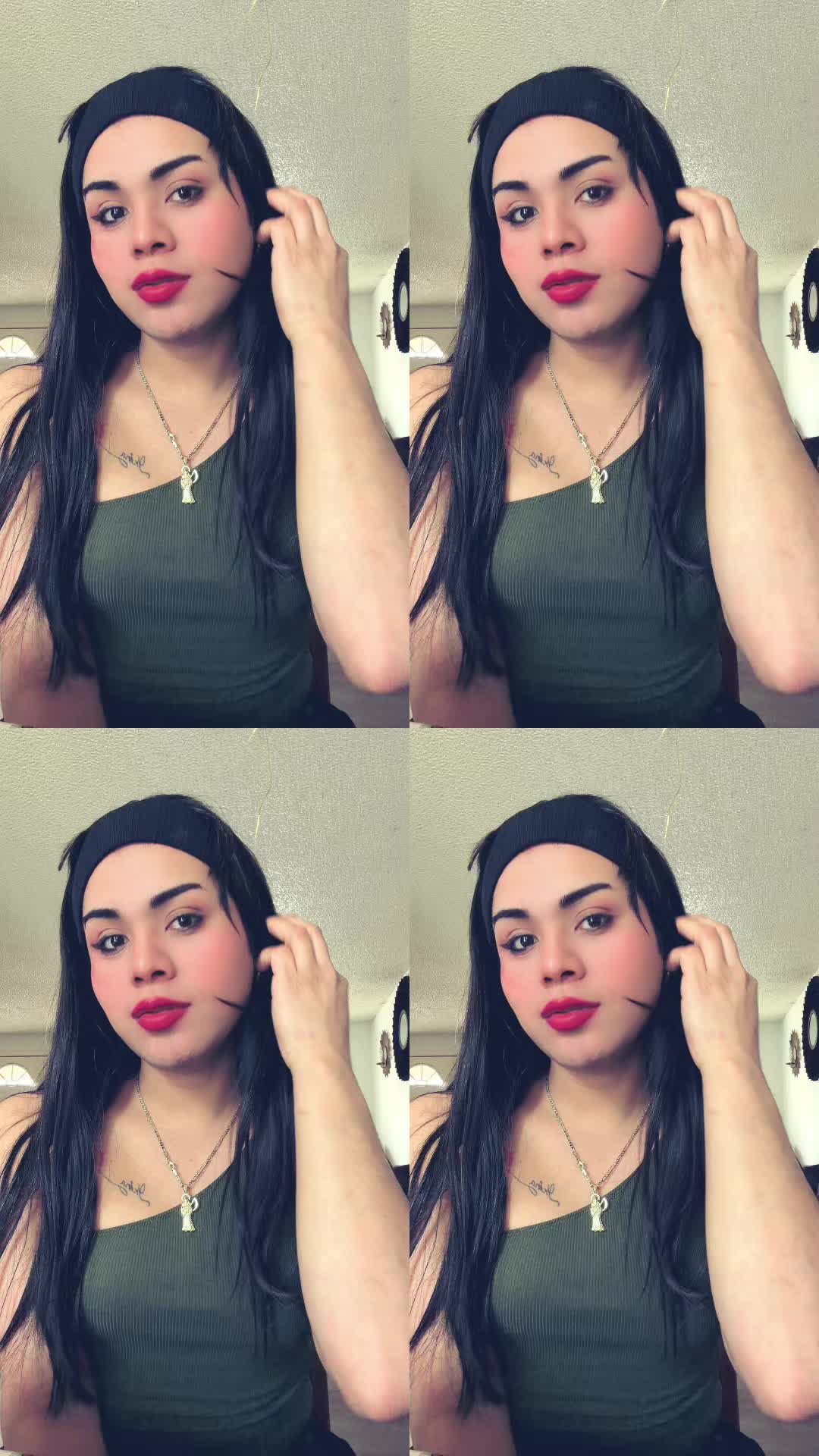 @Irina99