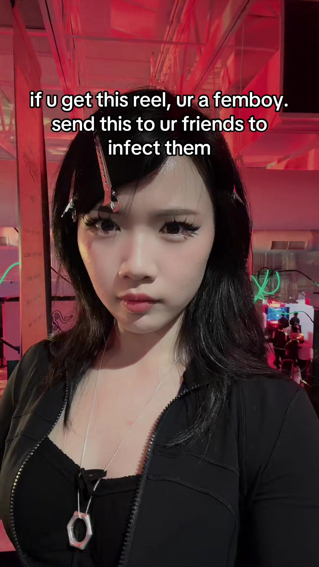 @mycia