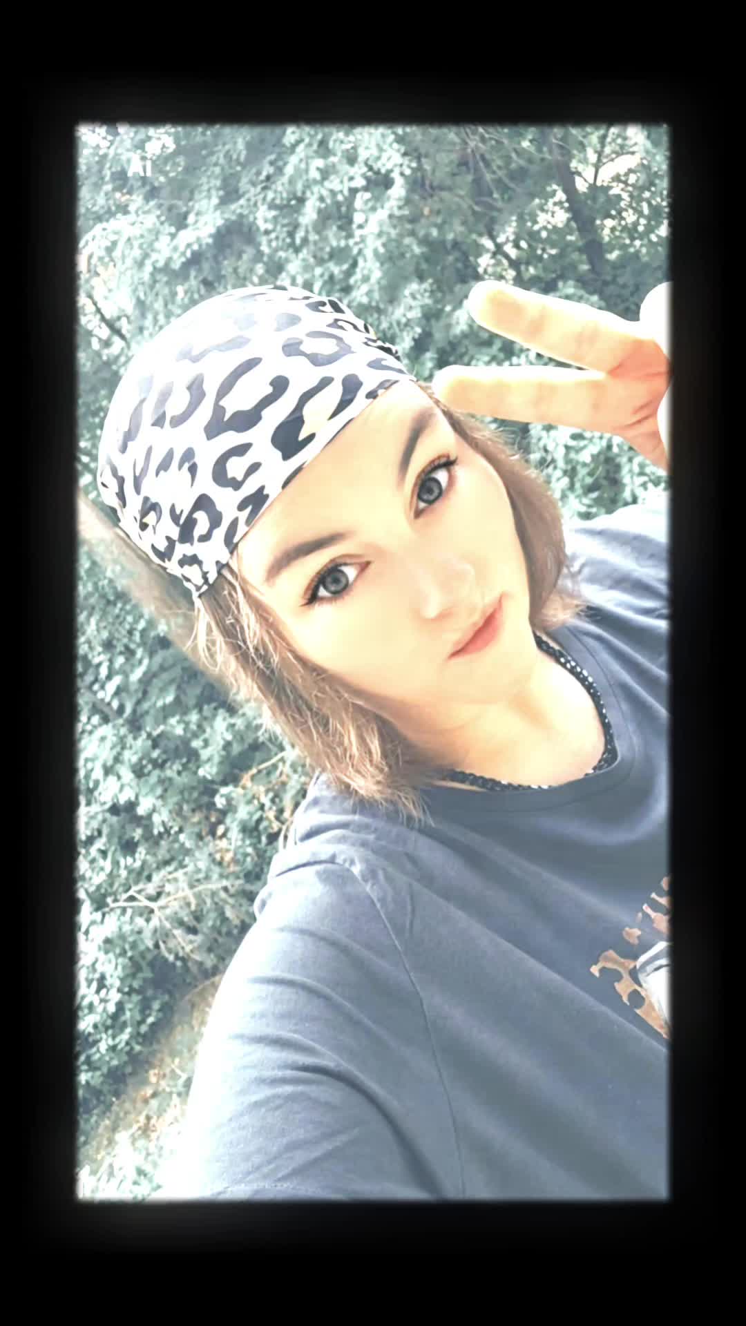 @Sandy~Soul ๐ซ๐โจ