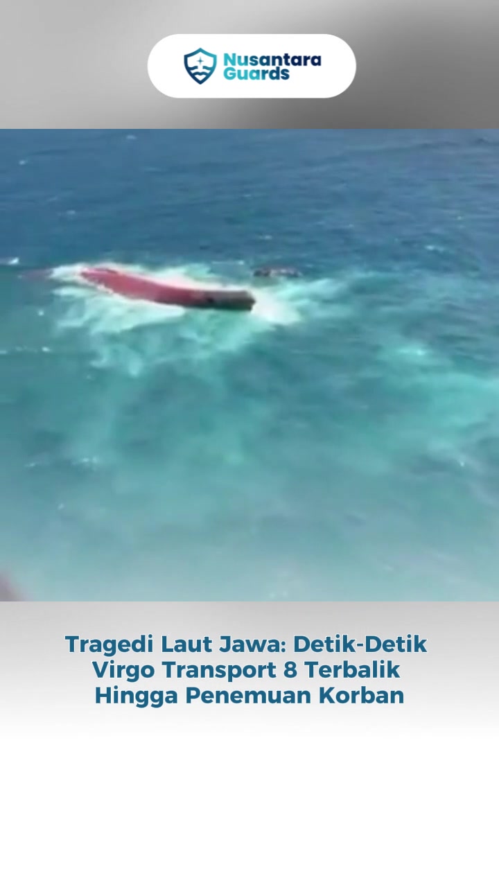 @Nusantara Guards