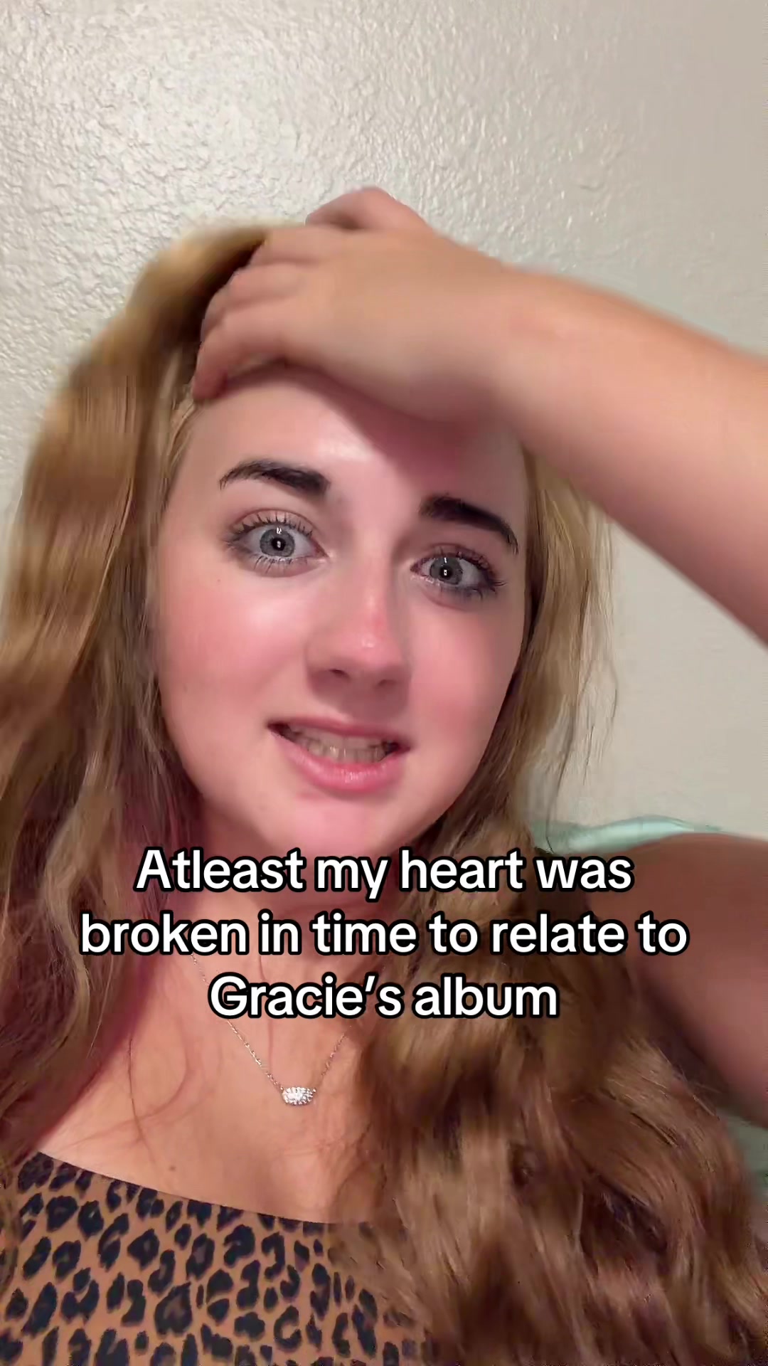 @BaileyMadyson