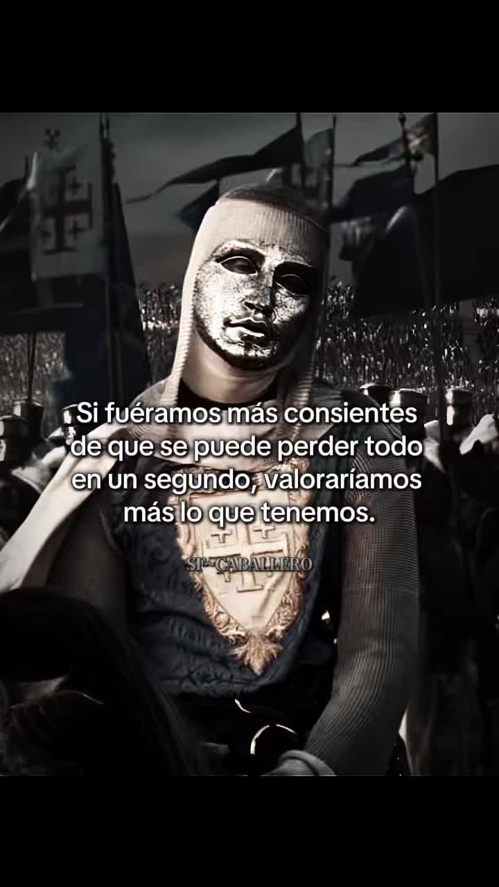 @🎭🔥𝑺𝑭_𝑳𝑬𝑶𝑵𝑨𝑹𝑫𝑶🔥🎭
